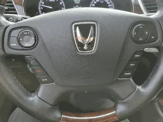 에쿠스(EQUUS) 현황 사진 6