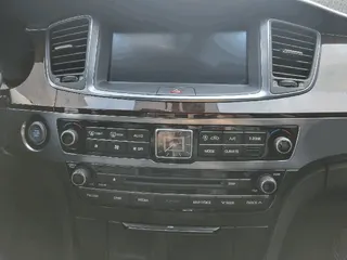 에쿠스(EQUUS) 현황 사진 7
