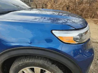 Explorer 2.3L 현황 사진 4