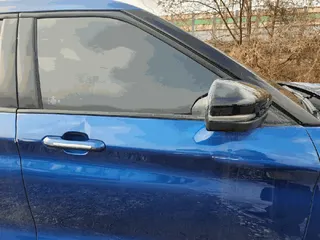 Explorer 2.3L 현황 사진 6
