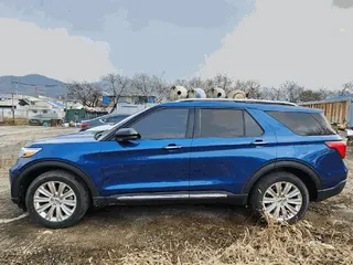 차량 사진