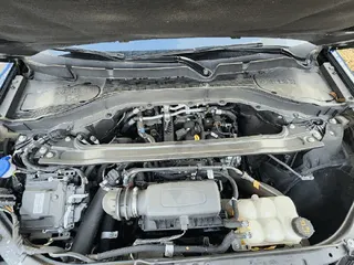 Explorer 2.3L 현황 사진 15