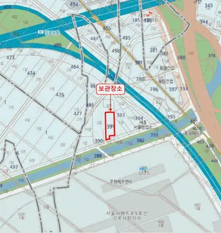 마세라티 콰트로포르테 S Q4 현황 사진 14