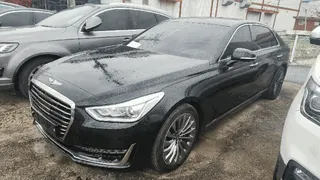 차량 사진