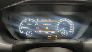 EQ900 현황 사진 15