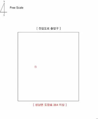한국상용16.5톤 카고트럭 현황 사진 13