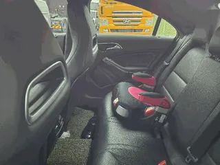 CLA200 CDI 4Matic 현황 사진 8