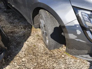 SM6 현황 사진 9