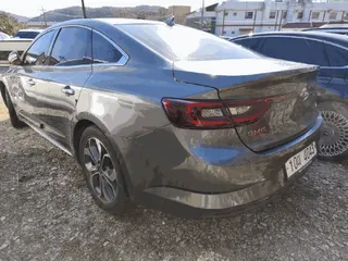 SM6 현황 사진 7