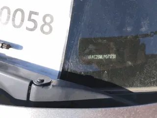SM6 현황 사진 11