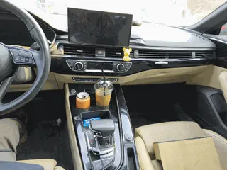 A5 Sportback 45 TFSI quattro 현황 사진 6