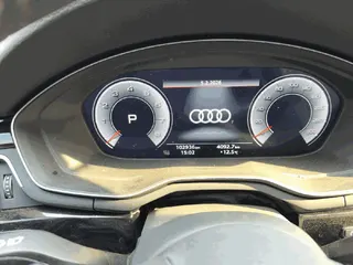 A5 Sportback 45 TFSI quattro 현황 사진 10