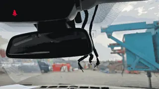 차량 사진