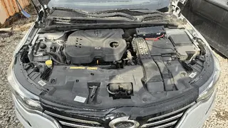 SM6 현황 사진 4
