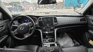 차량 사진