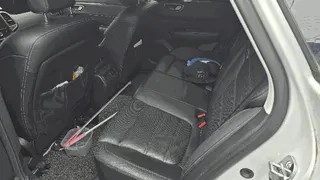 SM6 현황 사진 9