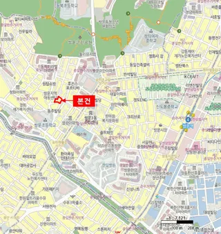 팰리세이드 현황 사진 6