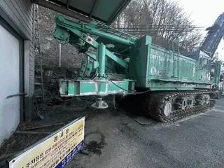 차량 사진