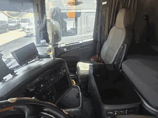 스카니아카고트럭 현황 사진 10