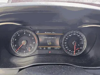 G70 현황 사진 4