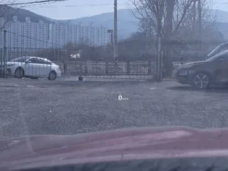 G70 현황 사진 12