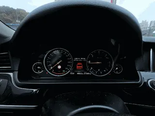 BMW 520d xDrive 현황 사진 6