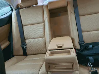 렉서스 ES300h 현황 사진 9