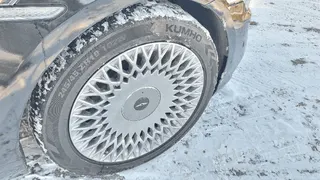 G90 LIMOUSINE 현황 사진 8