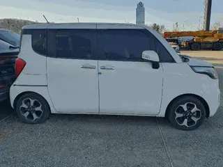 레이 현황 사진 2