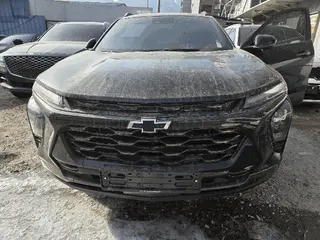 차량 사진