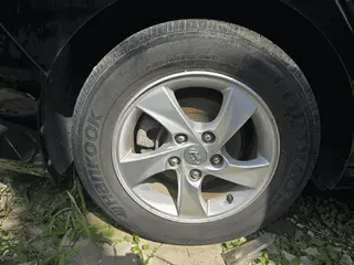 아반떼 현황 사진 13