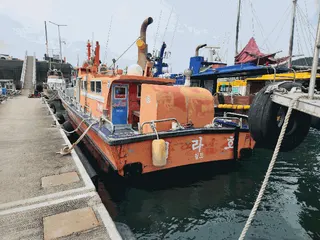 차량 사진