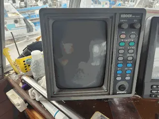 — 현황 사진 11