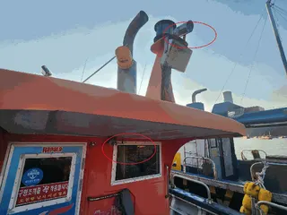 차량 사진