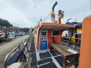 차량 사진