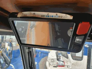 — 현황 사진 20