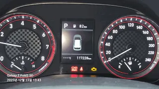 벨로스터(VELOSTER) 현황 사진 8