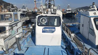 차량 사진