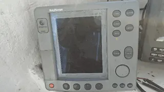 — 현황 사진 7