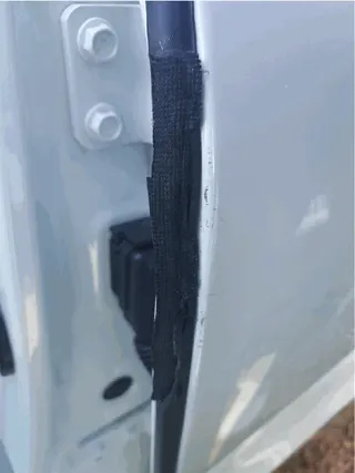 G80 현황 사진 10