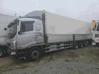 차량 사진
