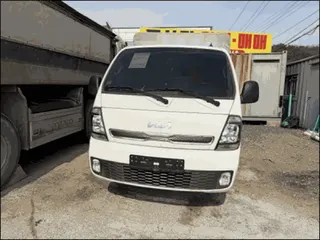 차량 사진