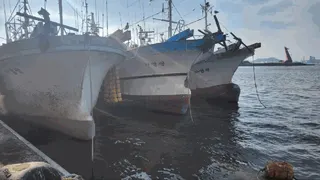 차량 사진