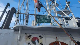 — 현황 사진 5