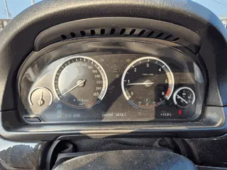 BMW 520d 현황 사진 9