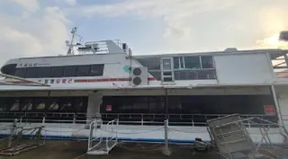 — 현황 사진 5