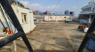 — 현황 사진 13