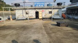 — 현황 사진 14