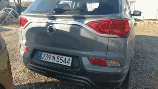 차량 사진