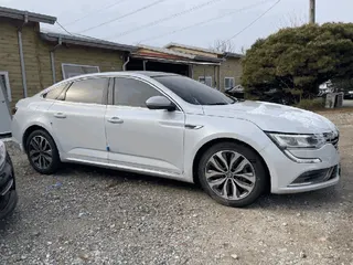 차량 사진
